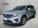 Proton X90 1.5T Flagship - Thumbnail 3