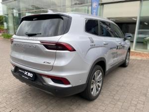 Proton X90 1.5T Flagship - Image 4