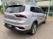 Proton X90 1.5T Flagship - Thumbnail 4