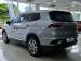 Proton X90 1.5T Flagship - Thumbnail 4