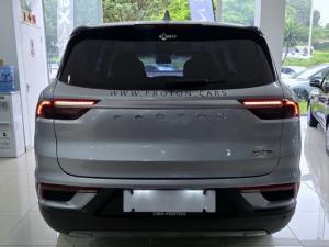 Proton X90 1.5T Flagship - Image 5