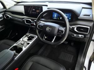 Proton X90 1.5T Flagship - Image 5
