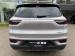 Proton X90 1.5T Flagship - Thumbnail 5