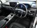Proton X90 1.5T Flagship - Thumbnail 5