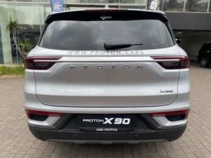 Proton X90 1.5T Flagship - Image 5