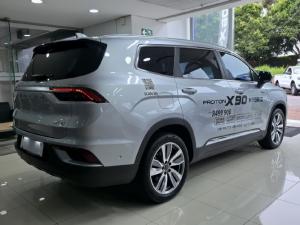 Proton X90 1.5T Flagship - Image 6