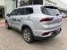 Proton X90 1.5T Flagship - Thumbnail 6