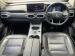 Proton X90 1.5T Flagship - Thumbnail 7