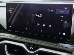 Proton X90 1.5T Flagship - Image 7
