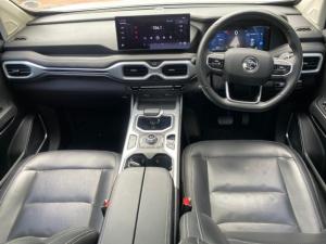 Proton X90 1.5T Flagship - Image 7