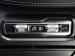 Proton X90 1.5T Flagship - Thumbnail 8