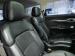 Proton X90 1.5T Flagship - Thumbnail 8