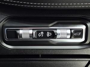 Proton X90 1.5T Flagship - Image 8
