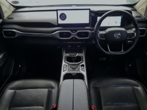 Proton X90 1.5T Flagship - Image 9