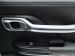 Proton X90 1.5T Flagship - Thumbnail 9
