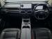 Proton X90 1.5T Flagship - Thumbnail 9