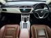 Proton X70 1.5T Premium X - Thumbnail 10