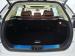 Proton X70 1.5T Premium X - Thumbnail 11