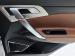 Proton X70 1.5T Premium X - Thumbnail 14
