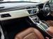 Proton X70 1.5T Premium X - Thumbnail 18