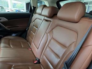 Proton X70 1.5T Premium X - Image 19