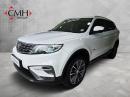 Thumbnail Proton X70 1.5T Premium X
