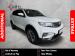 Proton X70 1.5T Premium X - Thumbnail 1