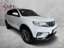 Thumbnail Proton X70 1.5T Premium X