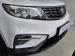 Proton X70 1.5T Premium X - Thumbnail 21
