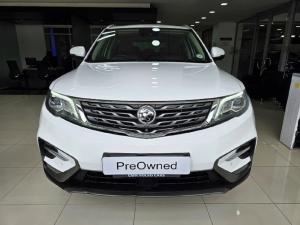 Proton X70 1.5T Premium X - Image 2
