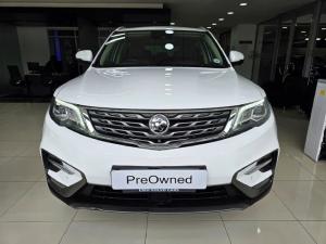 Proton X70 1.5T Premium X - Image 2