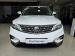 Proton X70 1.5T Premium X - Thumbnail 2