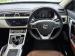 Proton X70 1.5T Premium X - Thumbnail 4