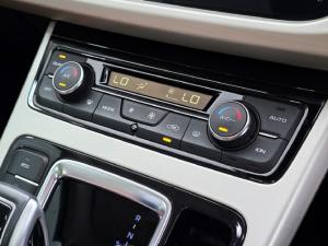 Proton X70 1.5T Premium X - Image 5
