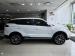Proton X70 1.5T Premium X - Thumbnail 6