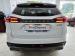 Proton X70 1.5T Premium X - Thumbnail 7