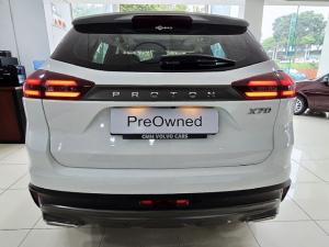 Proton X70 1.5T Premium X - Image 7