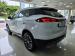 Proton X70 1.5T Premium X - Thumbnail 9