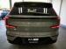 Volvo EX90 Ultra Twin Performance - Thumbnail 10