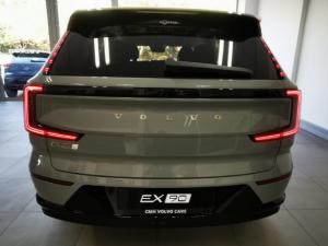 Volvo EX90 Ultra Twin Performance - Image 10