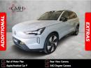 Thumbnail Volvo EX90 Ultra Twin Performance
