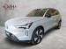 Volvo EX90 Ultra Twin Performance - Thumbnail 1