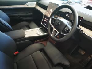 Volvo EX90 Ultra Twin Performance - Image 3