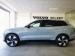 Volvo EX90 Ultra Twin Performance - Thumbnail 4