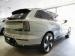 Volvo EX90 Ultra Twin Performance - Thumbnail 5