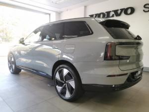 Volvo EX90 Ultra Twin Performance - Image 6