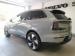 Volvo EX90 Ultra Twin Performance - Thumbnail 6