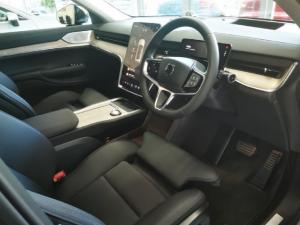 Volvo EX90 Ultra Twin Performance - Image 7