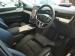 Volvo EX90 Ultra Twin Performance - Thumbnail 7