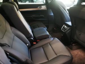 Volvo EX90 Ultra Twin Performance - Image 8